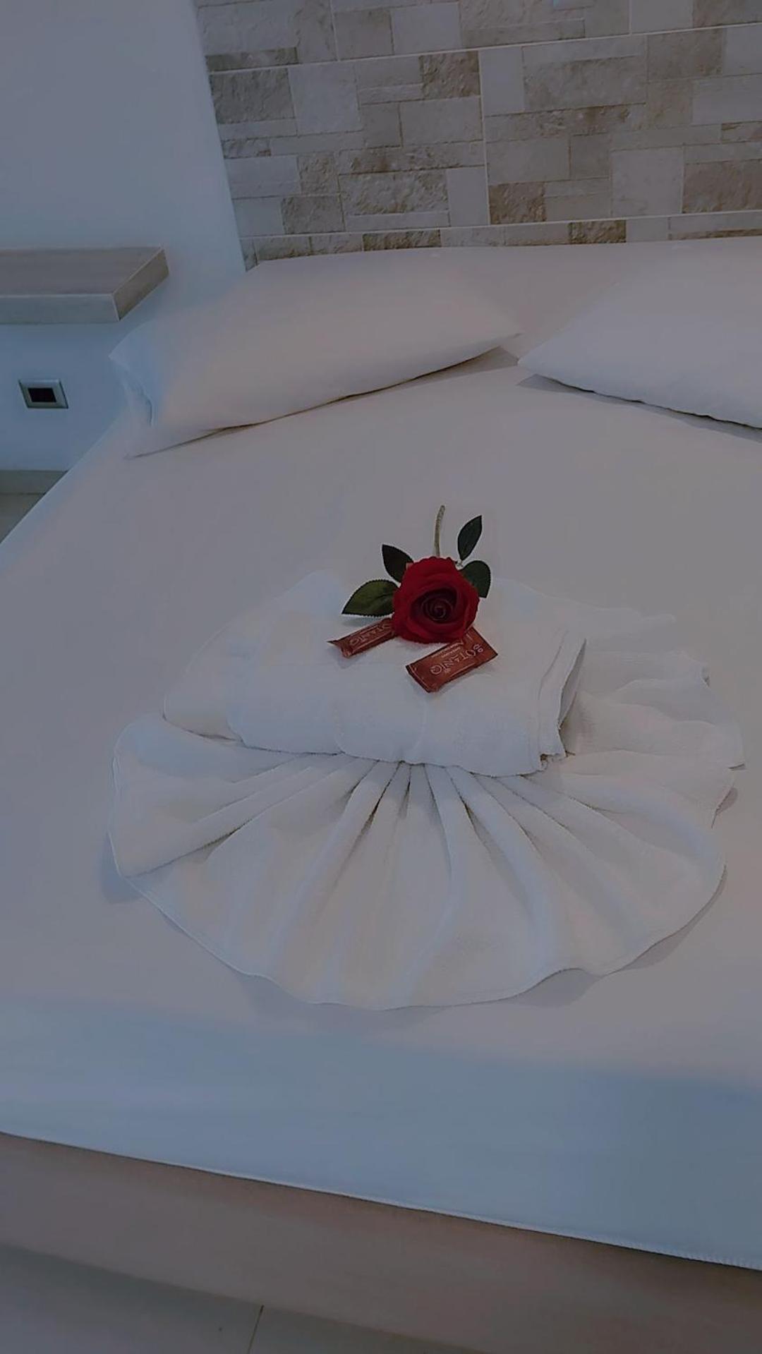Hotel Buenos Aires Central Medellín Dış mekan fotoğraf